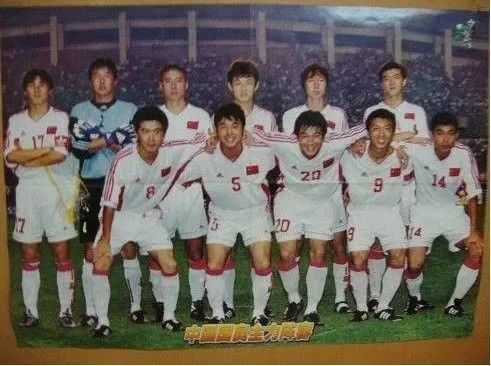 久久99国产精品二区不卡
