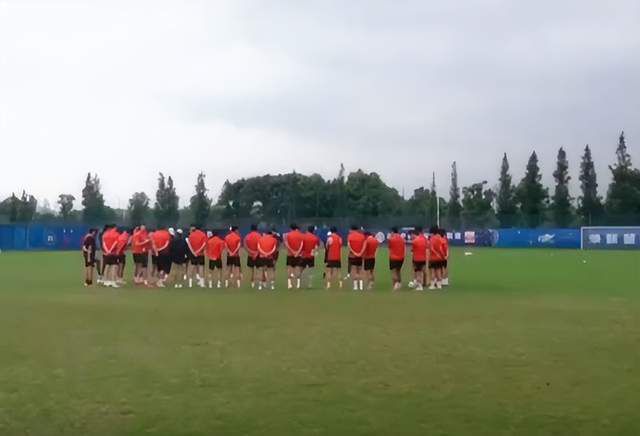 果冻传媒91制片厂何苗播放